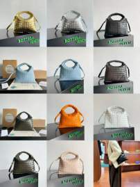Picture of Bottega Veneta Handbags _SKUfw197173341fw
